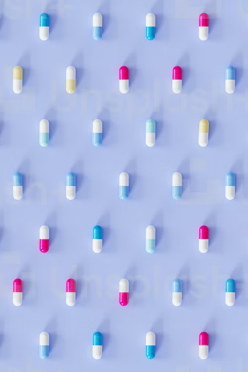 Are Generic Drugs as Safe and Effective as Brand-Name?